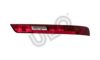 ULO 1133012 Combination Rearlight